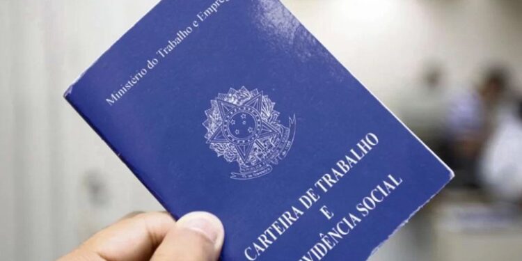 Jovens estão perdendo interesse em contratos CLT; entenda