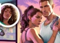 Efeito cascata: após divulgação do lançamento do GTA VI, vendas de videogames disparam
