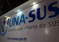 Conheça os cursos gratuitos ofertados pelo Governo Federal para área da saúde