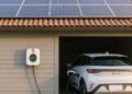 Saiba quanto impacta na conta de luz o carregamento de carros elétricos