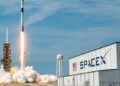 Apenas seis empresas são mais valiosas que a SpaceX de Elon Musk; saiba a lista