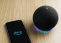 Adeus, Alexa: novo Google speaker vem acompanhado de Gemini para dominar o mercado
