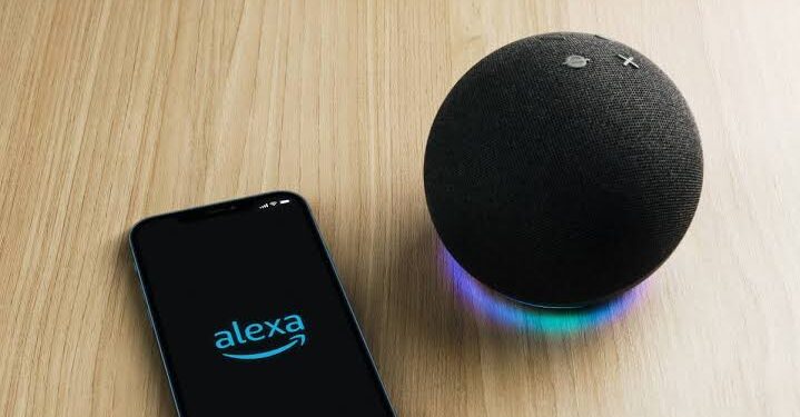 Adeus, Alexa: novo Google speaker vem acompanhado de Gemini para dominar o mercado