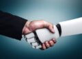 Empresários debatem como tornar Inteligência Artificial financeiramente sustentável