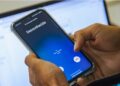 Anatel vai bloquear empresas de telemarketing que ultrapassarem limite de ligações indesejadas