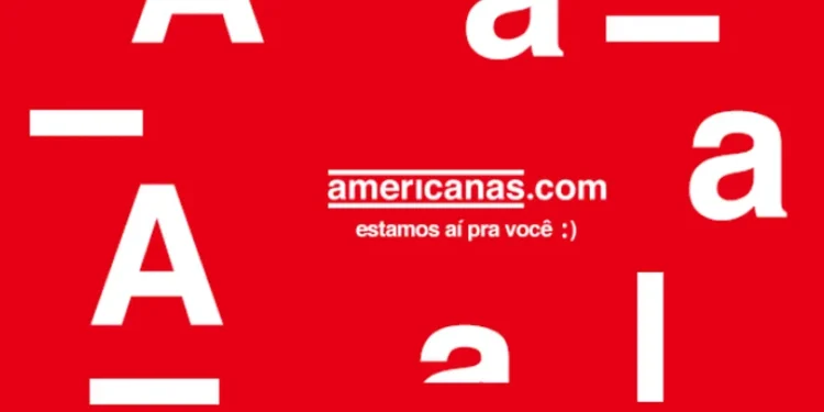 Justiça bloqueia mais de R$ 50 bilhões das Americanas em investigação por fraude