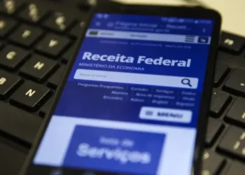 Receita revela que mais de 2 milhões de brasileiros caíram na malha fina