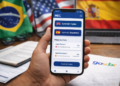 Governo disponibiliza ferramenta online para usuários aprenderem outros idiomas de graça
