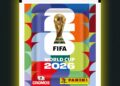 Com mais de 500 reclamações, álbum da Copa do Mundo é destaque negativo no Procon