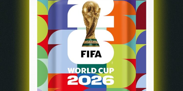 Com mais de 500 reclamações, álbum da Copa do Mundo é destaque negativo no Procon