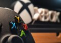 Microsoft viabiliza para clientes uma nova forma de comprar jogos para XBOX