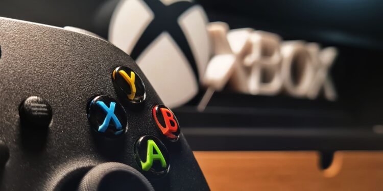 Microsoft viabiliza para clientes uma nova forma de comprar jogos para XBOX