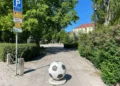 A incrível transformação do local onde Pelé brilhou pela primeira vez em uma Copa do Mundo