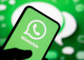 WhatsApp passa por grande atualização por conta da Copa do Mundo