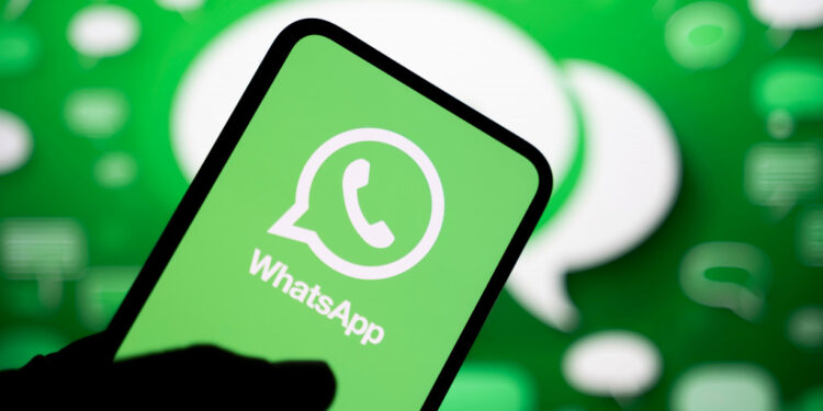 WhatsApp passa por grande atualização por conta da Copa do Mundo