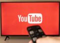 YouTube lança nova função em parceria com Inteligência Artificial