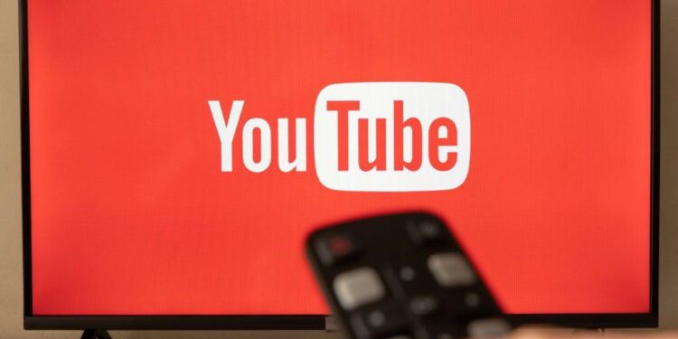 YouTube lança nova função em parceria com Inteligência Artificial