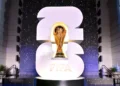 Argentina e Espanha disputam premiação histórica na final da Copa do Mundo