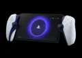 Sony revela plano para destronar computadores gamers com seu novo PlayStation