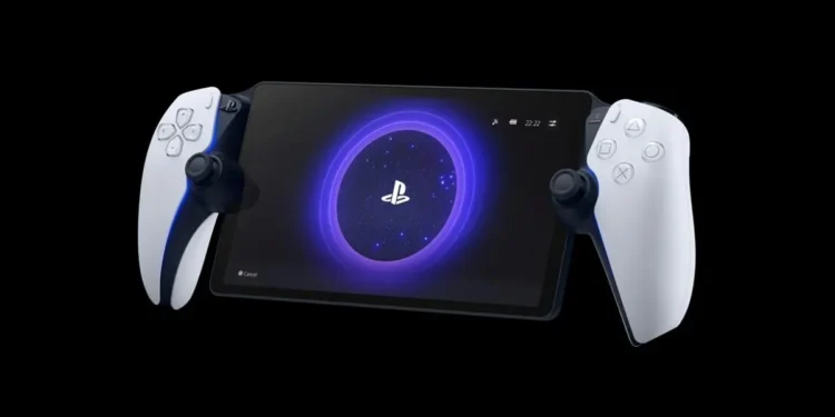 Sony revela plano para destronar computadores gamers com seu novo PlayStation