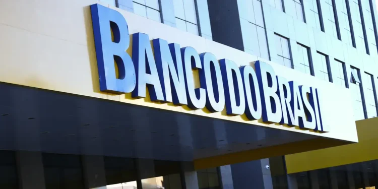 Horário de atendimento das agências bancárias passarão por alteração no Brasil inteiro