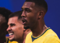 Quem são os jogadores que vão fazer parte da renovação da Seleção Brasileira para Copa de 2030