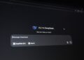 Saiba como a Inteligência Artificial pode identificar e consertar os problemas de seu computador
