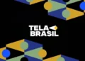 Brasileiros recebem uma grande novidade sobre o “Netflix brasileiro”