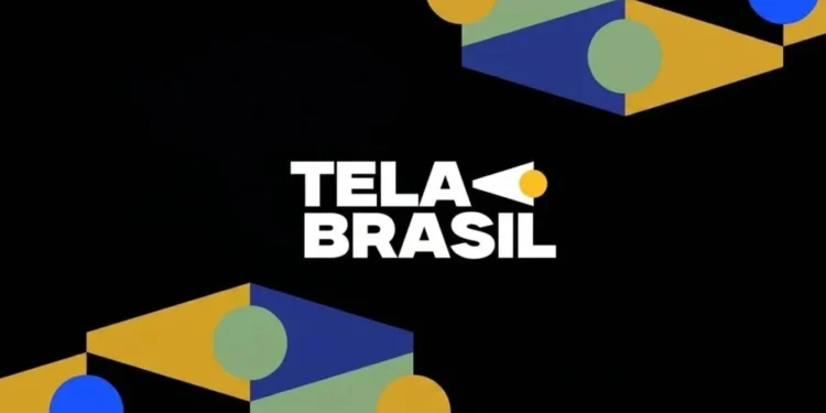 Brasileiros recebem uma grande novidade sobre o “Netflix brasileiro”