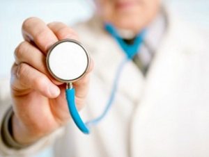 Definidos os médicos que vão substituir os cubanos