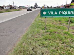 Água para a Vila Piquiri fica para depois do dia 21, diz Corsan