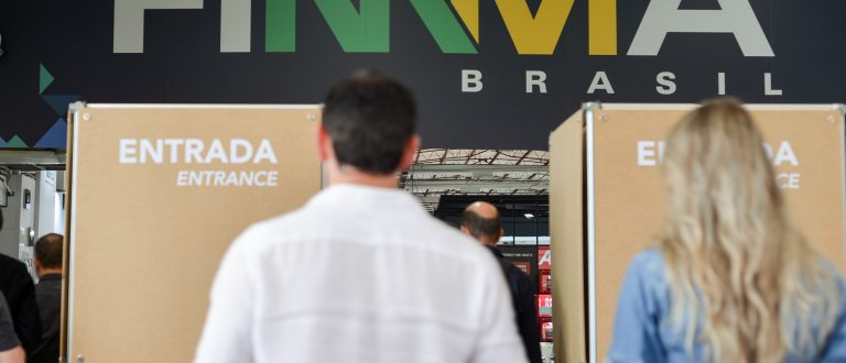 Região Sul tem 190 empresas confirmadas para a FIMMA Brasil 2019