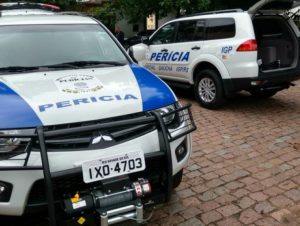 MP investiga irregularidades em contratos emergenciais no IGP