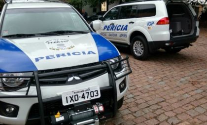 MP investiga irregularidades em contratos emergenciais no IGP