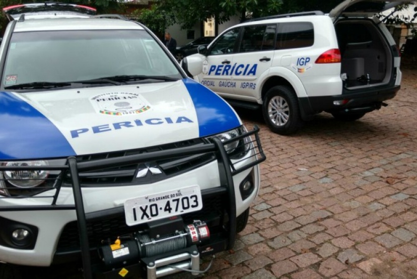 MP investiga irregularidades em contratos emergenciais no IGP