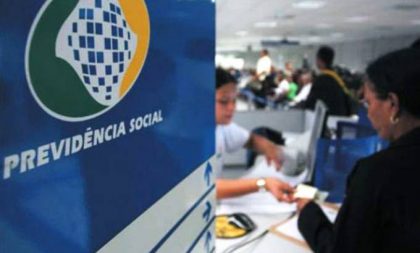 INSS divulga tabela de pagamento de aposentados e pensionistas para 2019