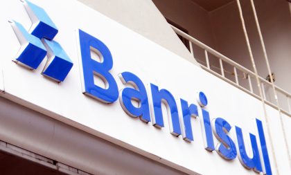 Banrisul abre nesta sexta linha de crédito do 13º salário