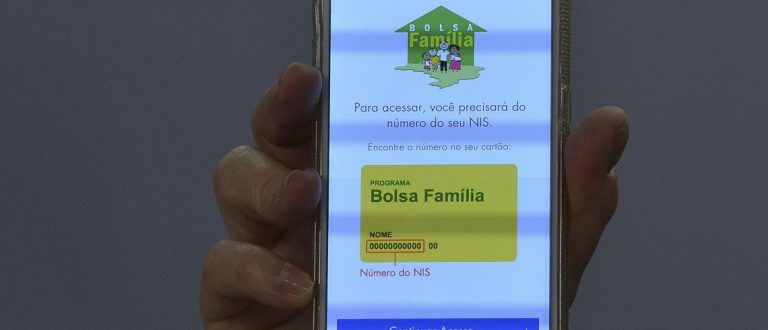 Bolsa Família: Calendário 2019 com datas de saque é divulgado