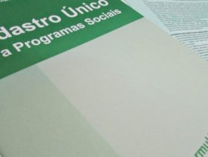 Benefício especial será suspenso para quem não se recadastrar