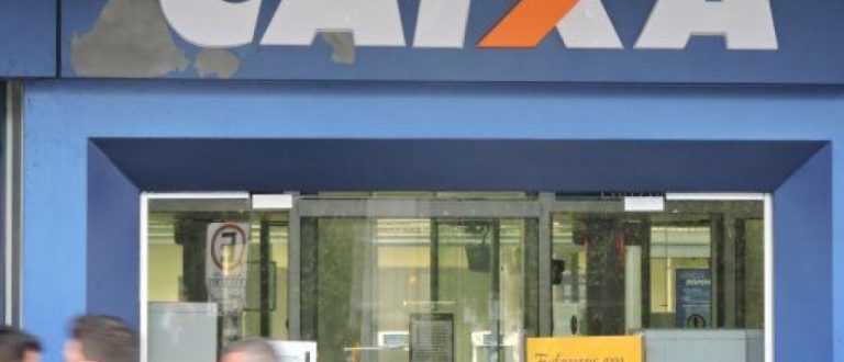 Bancos vão funcionar das 9h às 11h na segunda-feira