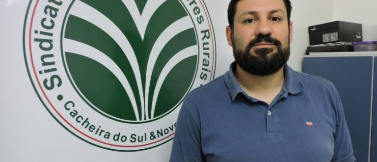 STR contesta reunião com deputado suspeito de irregularidades