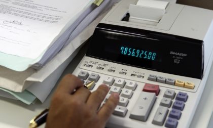 Cachoeirenes somam 19 mil CPFs com restrições de crédito