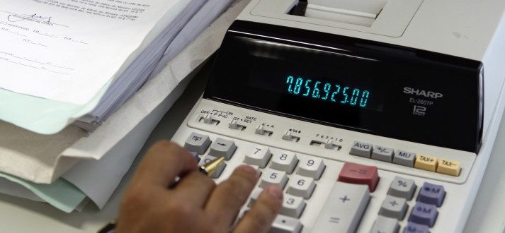 Cachoeirenes somam 19 mil CPFs com restrições de crédito