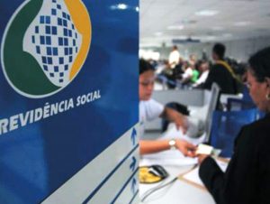 Aposentadoria tem novo cálculo a partir desta segunda-feira