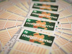 Ninguém acerta a Mega Sena e prêmio vai a R$ 36 milhões