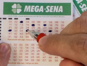 Mega dos R$ 48 milhões tem sorteio nesta terça-feira