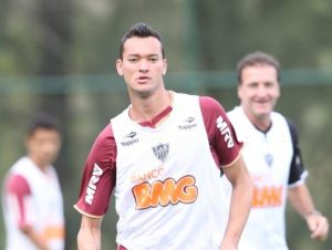 Inter libera e Réver acerta com o Atlético-MG