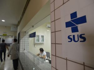 SUS vai ofertar dois novos medicamentos para doenças raras