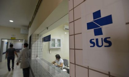 SUS vai ofertar dois novos medicamentos para doenças raras