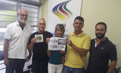 Agroindústria recebe o selo Sabor Gaúcho